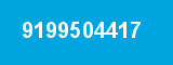9199504417
