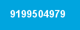 9199504979