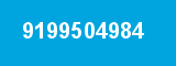 9199504984 9199504984
