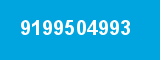 9199504993