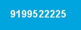 9199522225