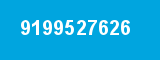 9199527626