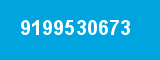 9199530673 9199530673