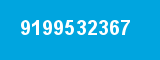 9199532367 9199532367