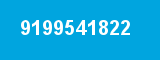 9199541822 9199541822