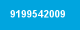 9199542009