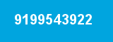 9199543922