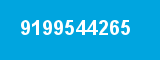 9199544265 9199544265