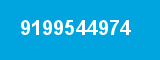 9199544974 9199544974