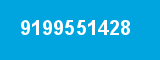 9199551428 9199551428