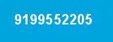 9199552205 9199552205