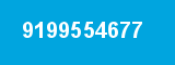 9199554677 9199554677
