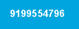 9199554796