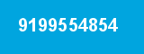 9199554854