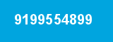 9199554899 9199554899