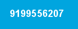 9199556207