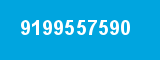 9199557590