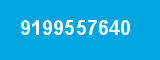 9199557640 9199557640