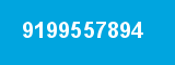 9199557894