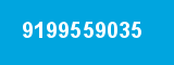 9199559035