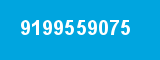 9199559075