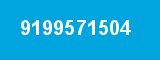 9199571504 9199571504