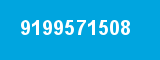 9199571508 9199571508