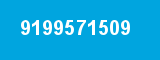 9199571509