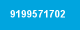 9199571702