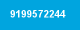 9199572244