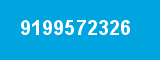 9199572326