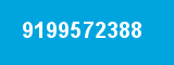 9199572388