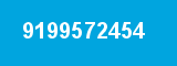 9199572454