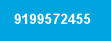 9199572455
