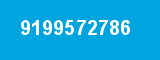 9199572786 9199572786