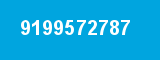 9199572787 9199572787