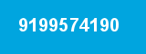 9199574190