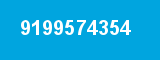 9199574354