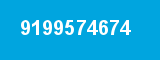 9199574674
