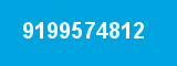9199574812