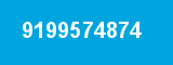 9199574874