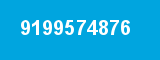 9199574876