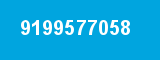 9199577058