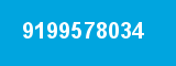 9199578034