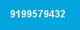 9199579432 9199579432