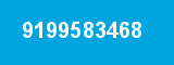 9199583468 9199583468
