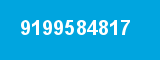 9199584817