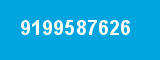 9199587626