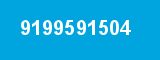 9199591504