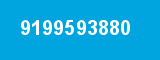 9199593880